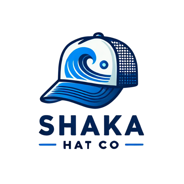 Shaka Hat Co
