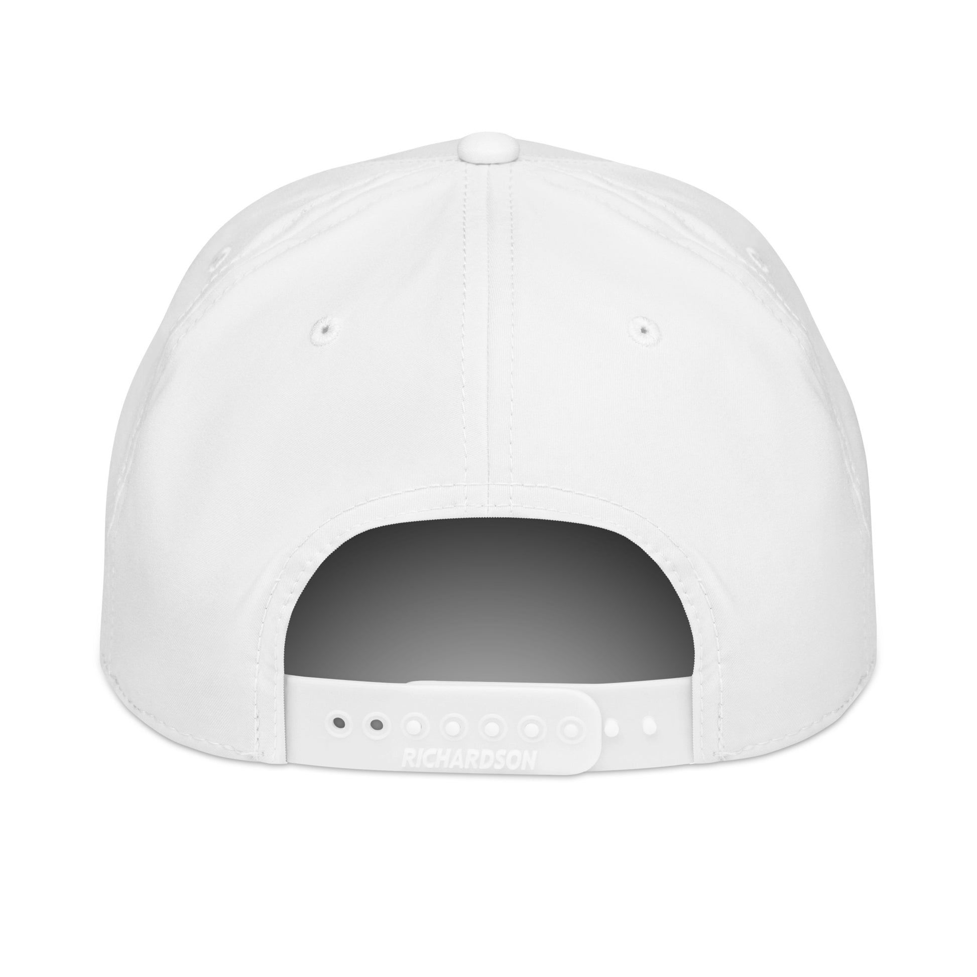 Adjustable snapback Costa Rica Surf Community hat